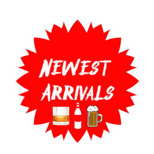 Kings Wine And Spirits Newest Arrivals