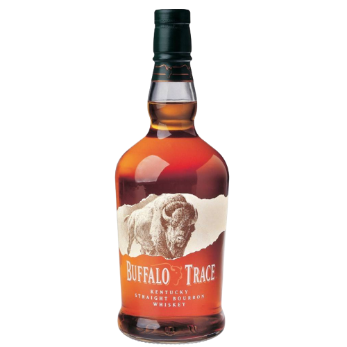 Kings Wine And Spirits Bourbon Collection