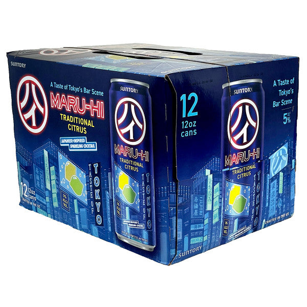 12 pack cigarettes Vintage Winston Cigarette -Empty No Warning USA Retro Old Rare Prop With these individual packs Traditional Cigarette :: Original Kool