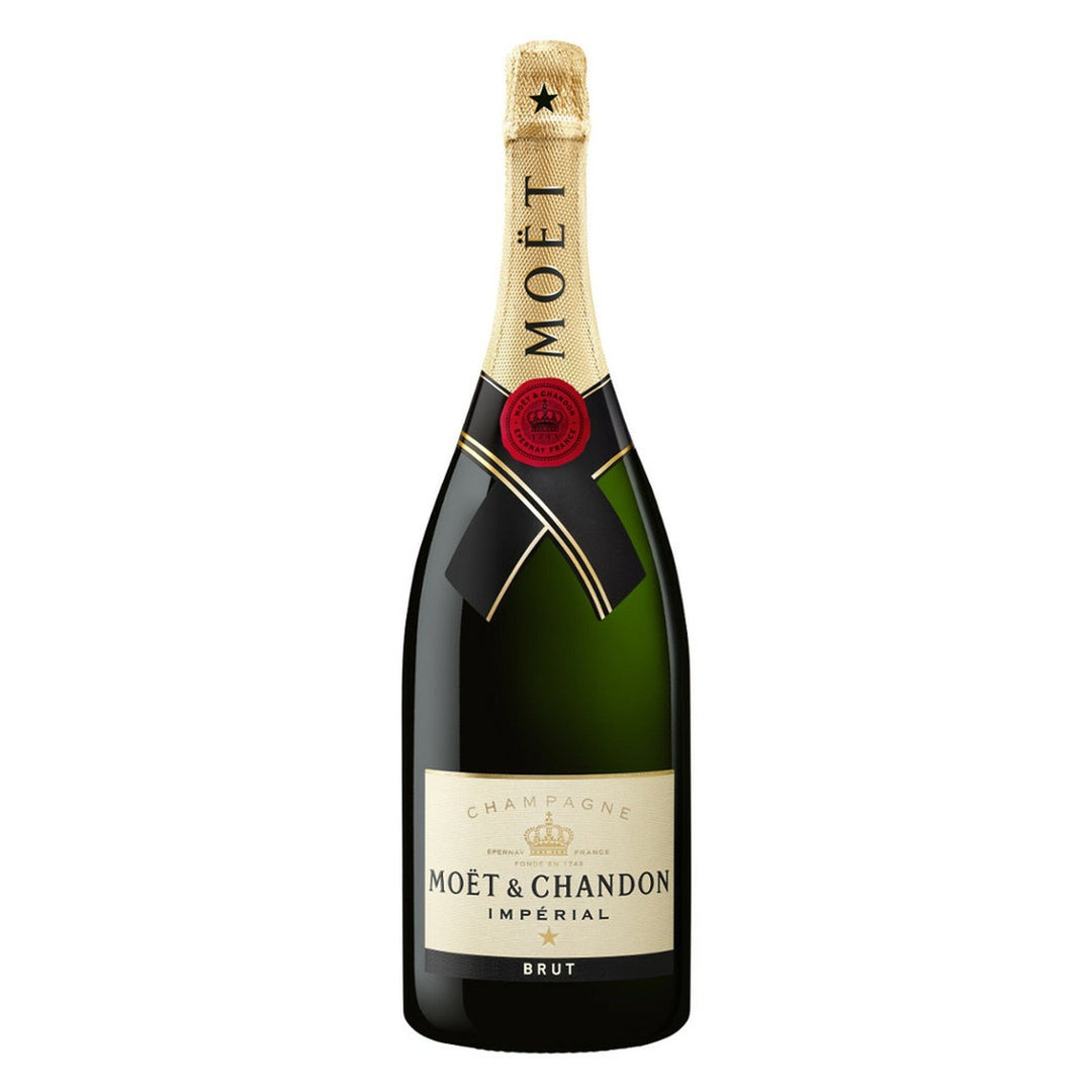 Moet & Chandon Imperial Brut 750ml