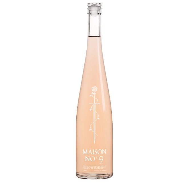 Maison No 9 Rose 750ml