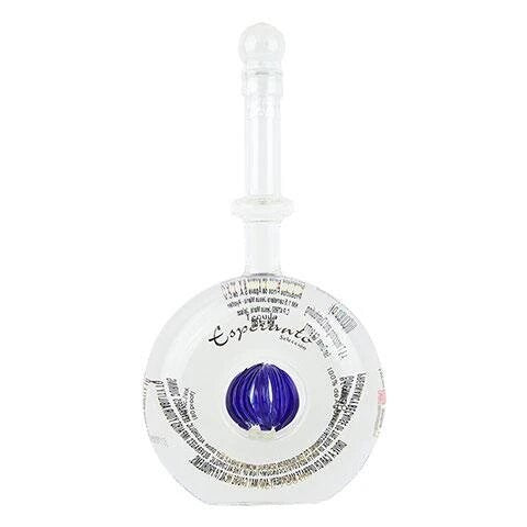 Esperanto Blanco Tequila (750ml)