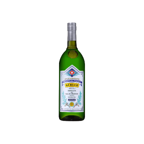 Kings Wine And Spirits Absente Collection 