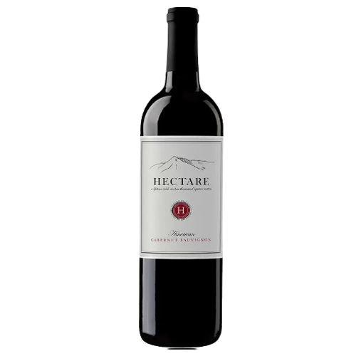 Kings Wine And Spirits Cabernet Sauvignon Collection