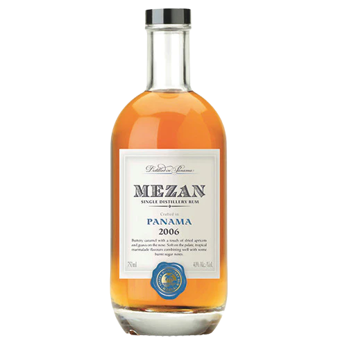 Flavored Rum – Kings Wine and Spirit