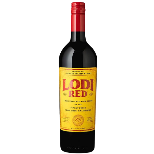 Other Reds Other Reds – Kings Wine and Spirit