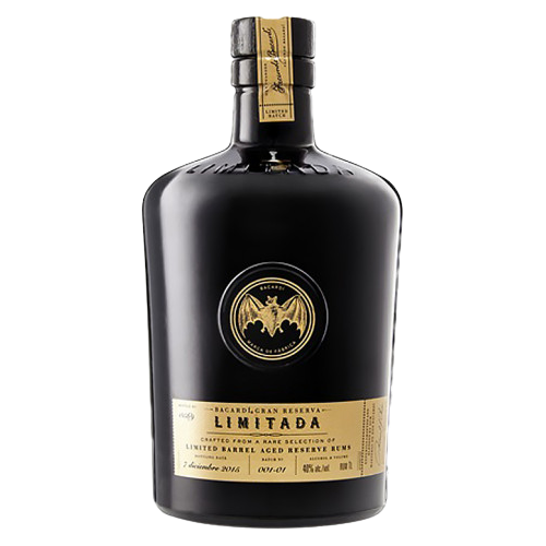 Kings Wine And Spirits Other Rum Collection