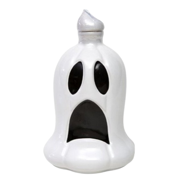 Repoado Png Reposado – Kings Wine and Spirit