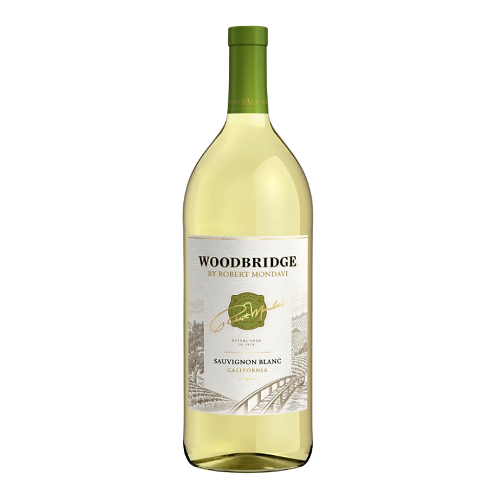Kings Wine And Spirits Sauvignon Blanc Collection