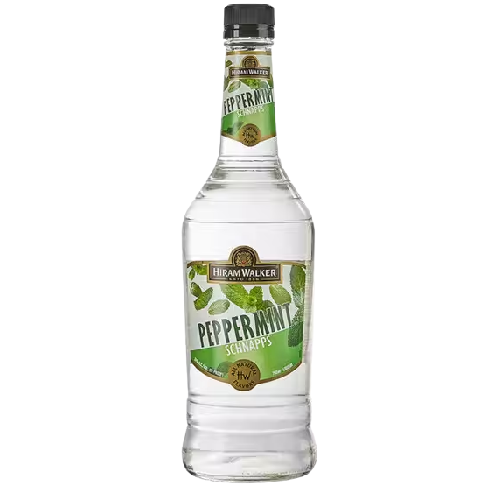 Kings Wine And Spirits Schnapps Collection