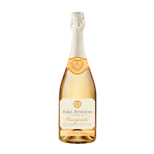 Kings Wine And Spirits Sparkling Wine Collection