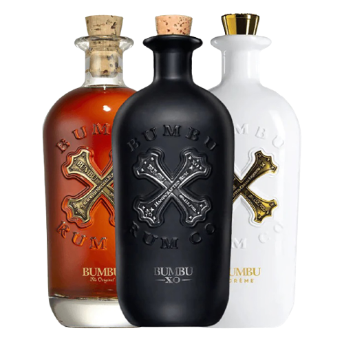 Rum – Kings Wine and Spirit