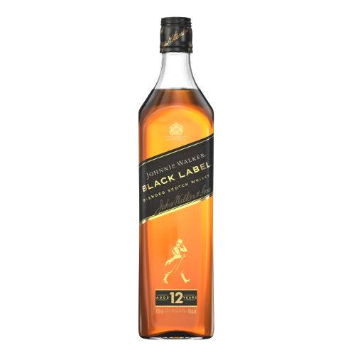 Kings Wine And Spirits Scotch Collection