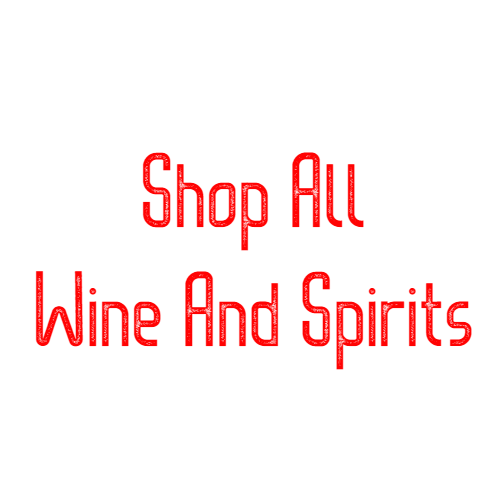 Kings Wine And Spirits All Products