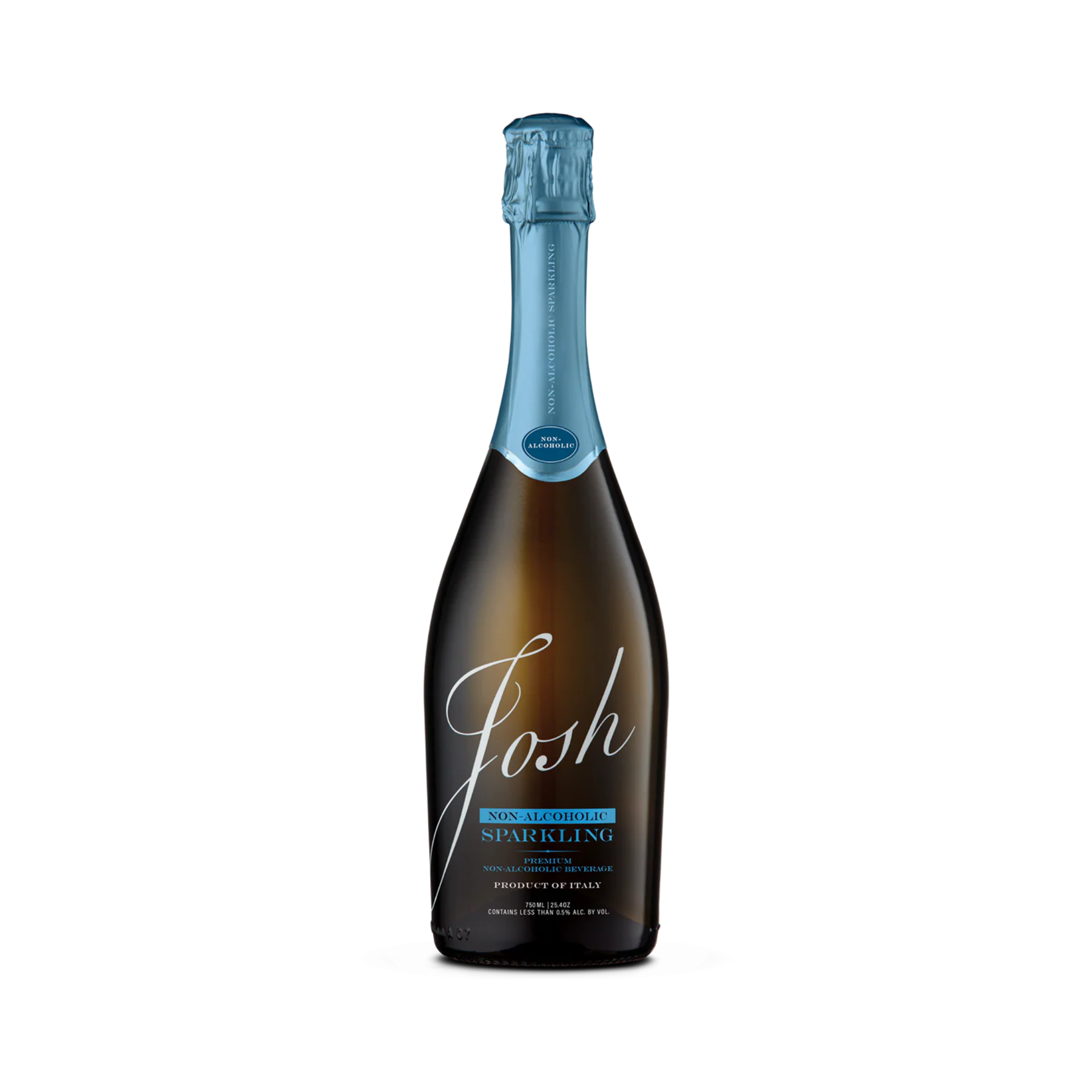 Josh Cellars Non Alcoholic Sparkling 750ml