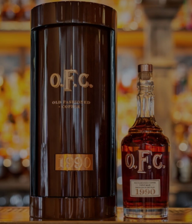 Kings Wine and Spirit