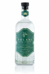 Volans Blanco Tequila (750ml)