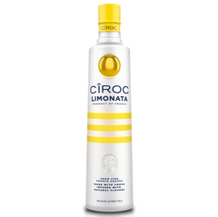 Ciroc Limonata Vodka (750ml)