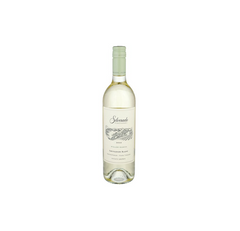 Emmolo Sauvignon Blanc (750ml) 