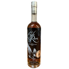 Eagle Rare Bourbon Whiskey - Single Barrel Select K.W.S. Edition (750ml)
