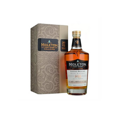 Midleton Very Rare 2023 Irish Whiskey (700ml) 