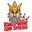 logo of Kings Wine and Spirit