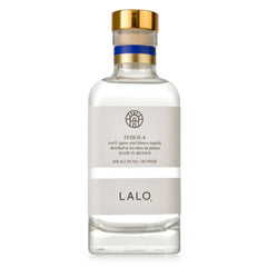 Lalo Blanco Tequila (375ml)