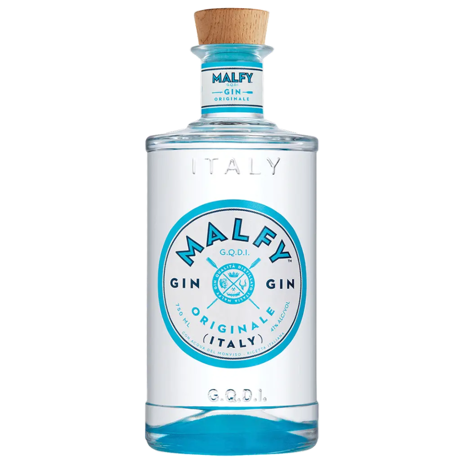 Malfy Originale - Original Gin (750ml)