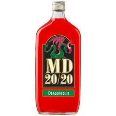 MD 20/20 Dragon Fruit Wine (750ml)