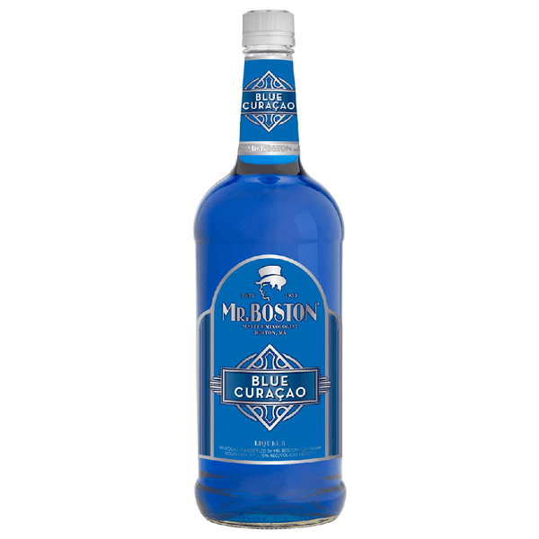 終売品CHARLES VANOT Curacao Bleu 700ml 終売品CHARLES VANOT Curacao Bleu 700ml Charles Vanot Curacao Bleu