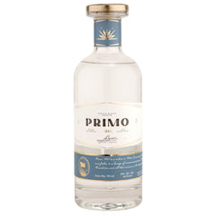 Primo 1861 Blanco Tequila (750ml)