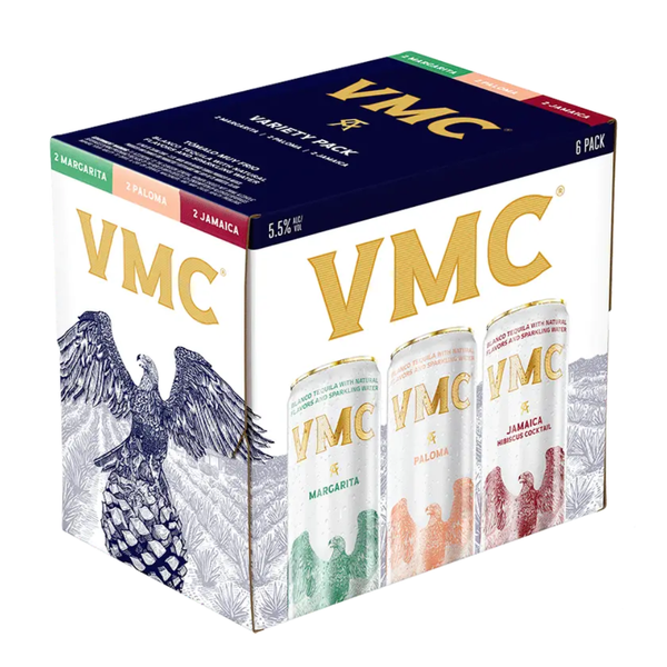 vmc6pack_grande.png?v=1741748416