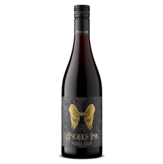 Angels Ink Central Coast Pinot Noir (750ml) 
