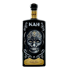Kah Anejo Tequila (750ml)