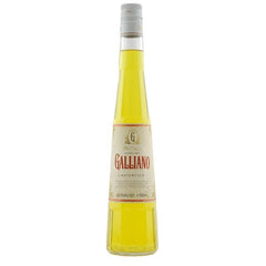 Galliano L'Autentico Liqueur 750ml