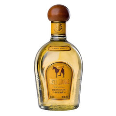 Siete Leguas Reposado Tequila 750ml