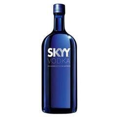 Skyy Vodka 1.75L