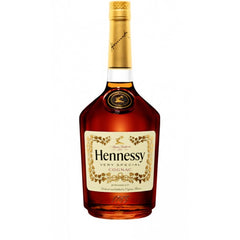 Hennessy V.S Cognac 1.75L