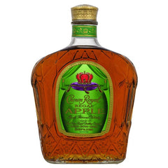 Crown Royal Regal Apple Whisky 1.75L