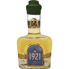 1921 Reposado Tequila 750ml