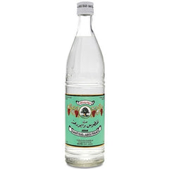 Gantous & Abou Raad Arak 750ml