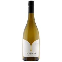 Imagery Chardonnay 2018 (750ml)