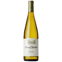 Chateau Ste Michelle Riesling (750ml)