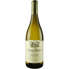 Chateau Ste Michelle Pinot Gris Columbia Valley 2017 750ml