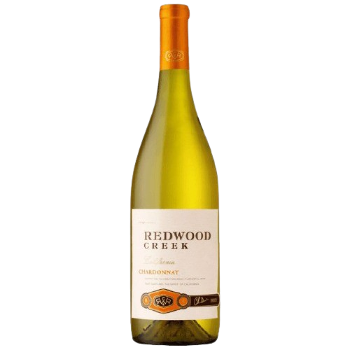 Redwood Creek Chardonnay (750ml)