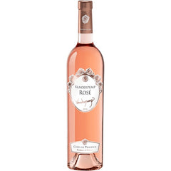 Vanderpump Rose 2018 750ml