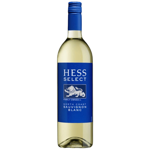 Hess Select Sauvignon Blanc  (750ml)
