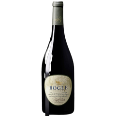 Bogle Pinot Noir California (750ml)