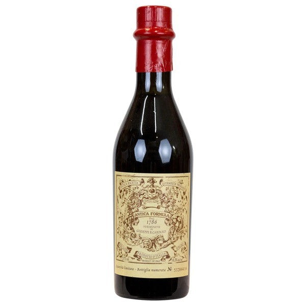 Antica Formula Vermouth 1786 750ml
