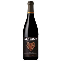 Kenwood Vineyards Pinot Noir 2017 750ml